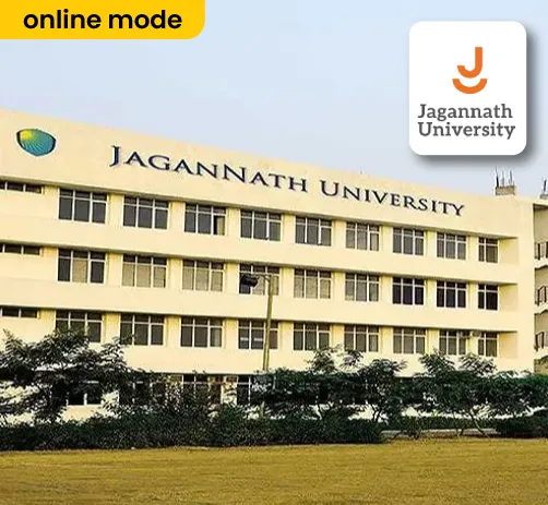 jagannath_online_university