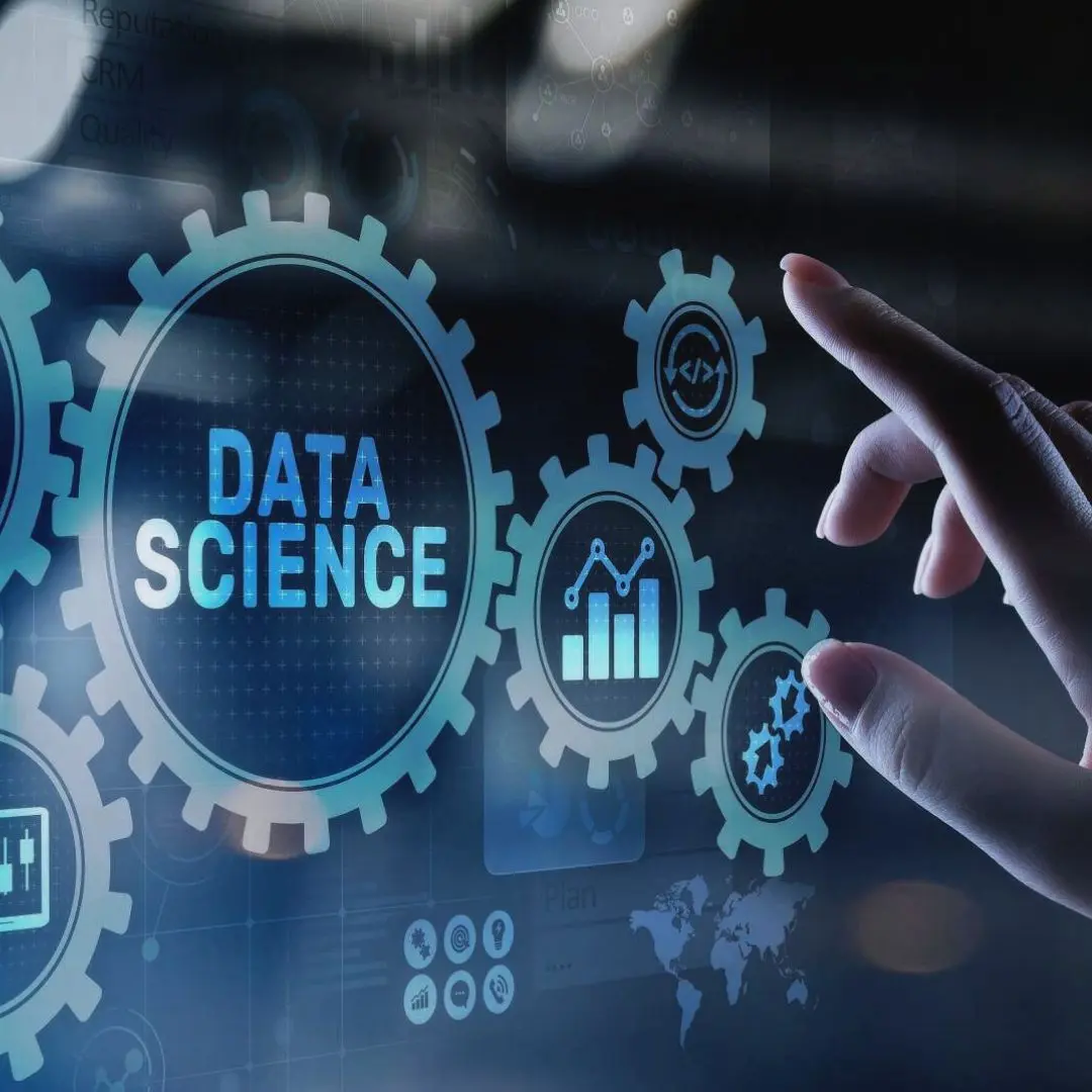data-science