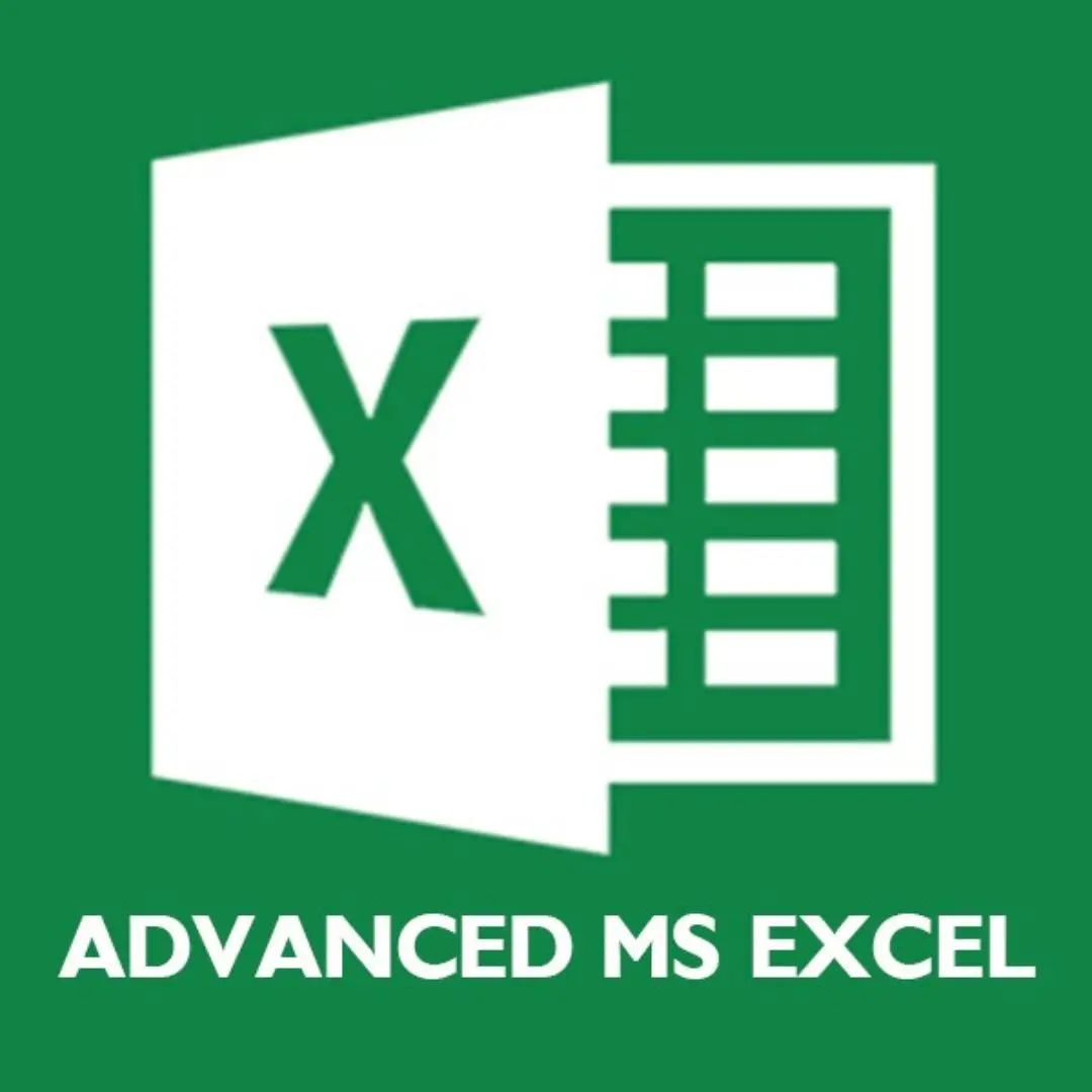 excel