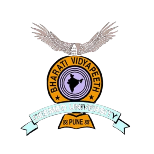 bharti_vidya
