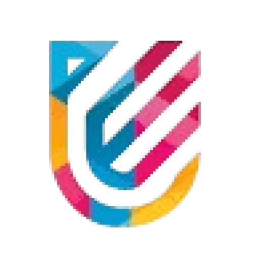 upes