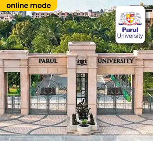 parul_online_university