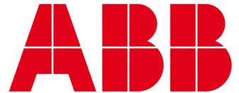 abb