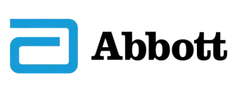 Abbott 
