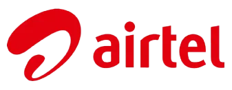 Airtel