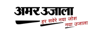 amarujala
