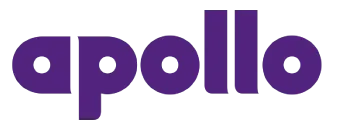 apollo