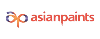  Asian Paints