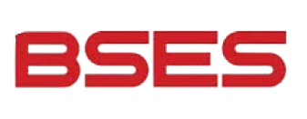 bses