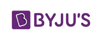 byjus