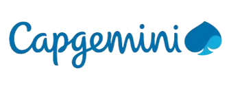 Capgemini 