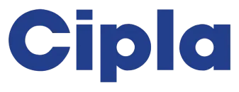 Cipla