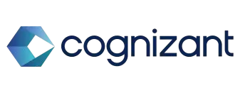 cognizant