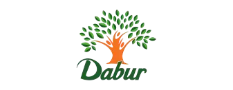 Dabur