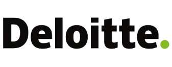 deloitte
