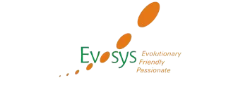 eyosys