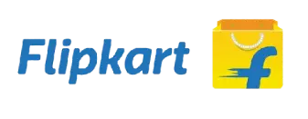 flipkarts