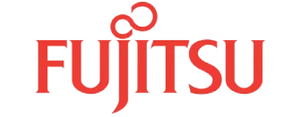 fujitsu