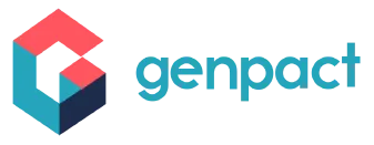 Genpact 
