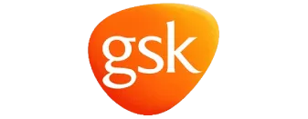 gsk