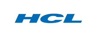 hcl