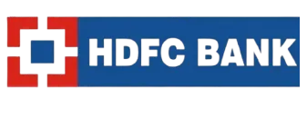 hdfc