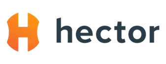 hector