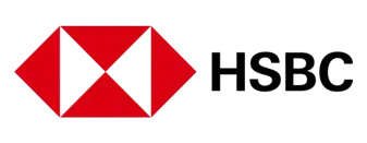 HSBC