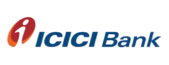 ICICI Bank