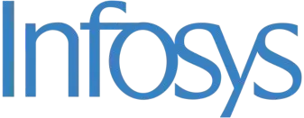 Infosys