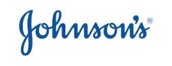 johnson