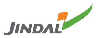 jindal