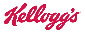 kelloygs