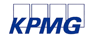 kpmgs