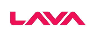 Lava 