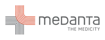 medanra