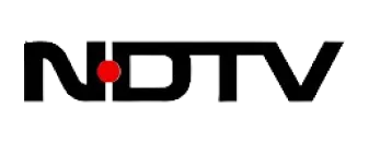 ndtv