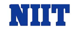 niit