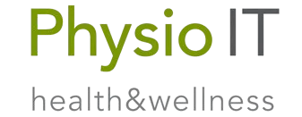 physioit
