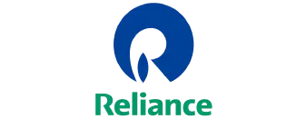 reliance