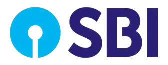 SBI