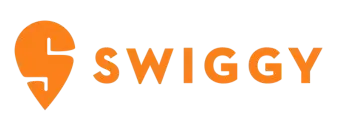 Swiggy