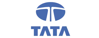 tata