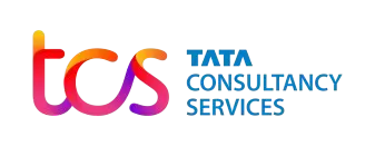 tcs
