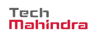 techmahindra