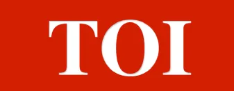 toi