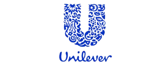 unilever