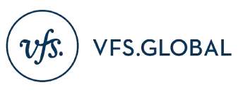 VFS Global