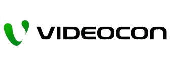 Videocon 