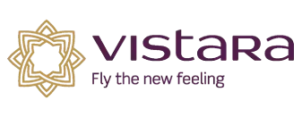 Vistara 